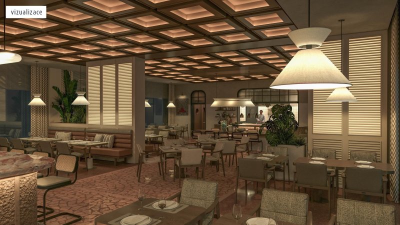 Bodrum utazás Akra Didim