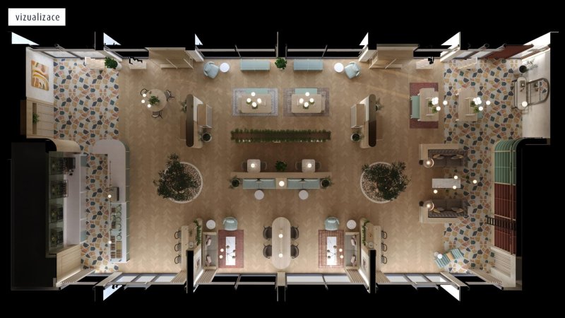 Bodrum utazás Akra Didim