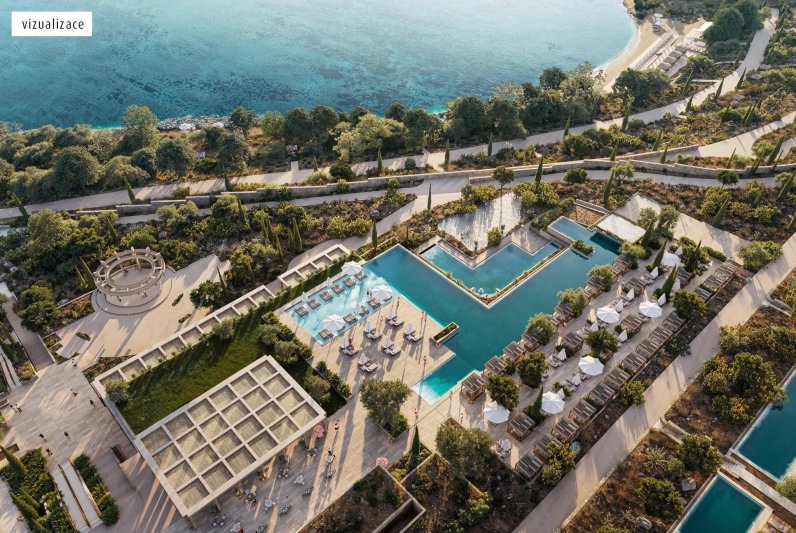 Akra Didim Bodrum