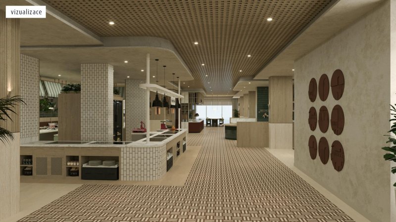 Bodrum utazás Akra Didim