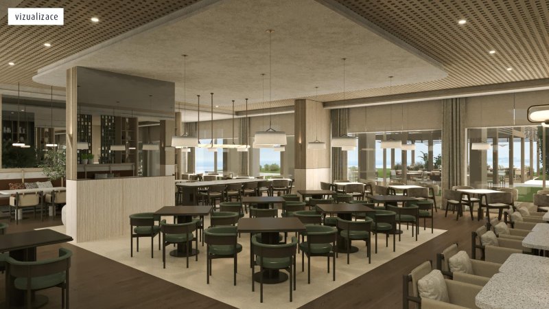 Bodrum utazás Akra Didim