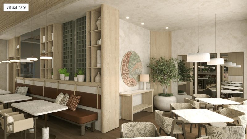 Bodrum utazás Akra Didim