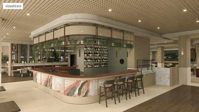 Akra Didim Bodrum