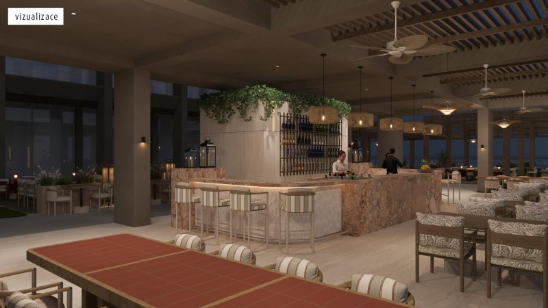 Bodrum utazás Akra Didim