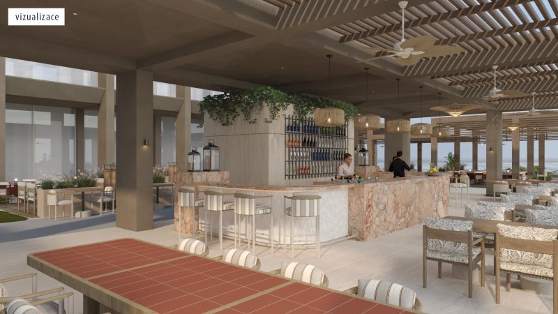 Bodrum utazás Akra Didim