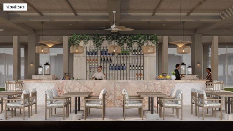 Bodrum utazás Akra Didim