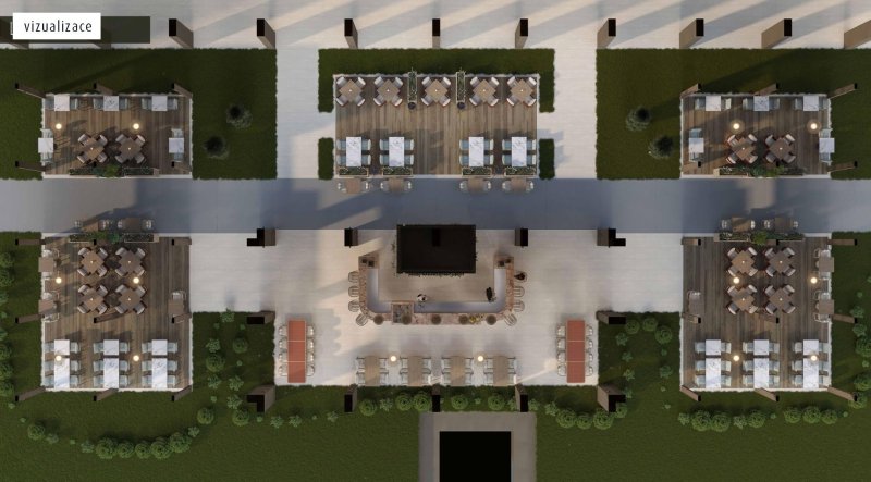 Bodrum utazás Akra Didim