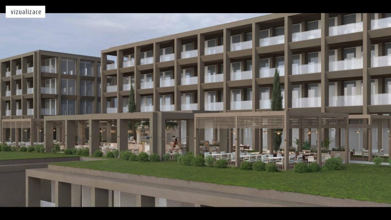 Bodrum utazás Akra Didim