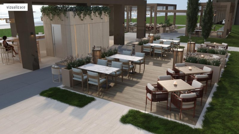 Bodrum utazás Akra Didim