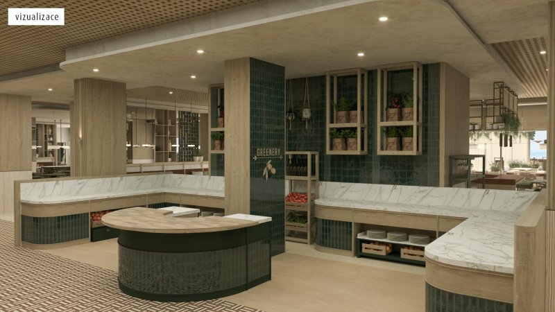 Bodrum utazás Akra Didim