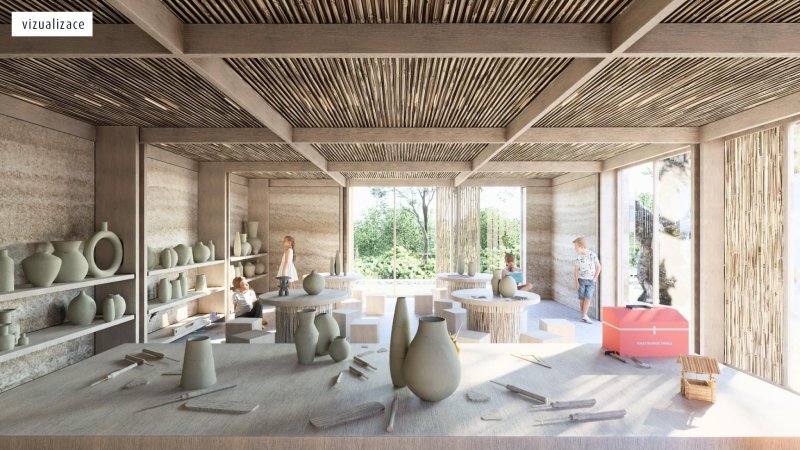 Bodrum utazás Akra Didim