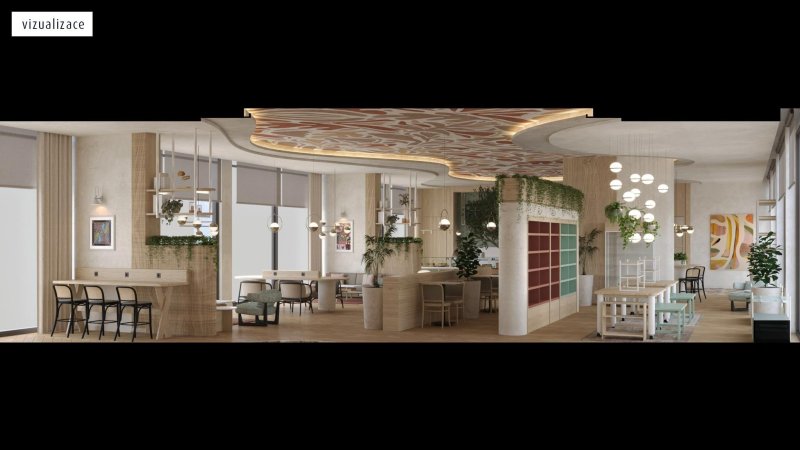 Bodrum utazás Akra Didim