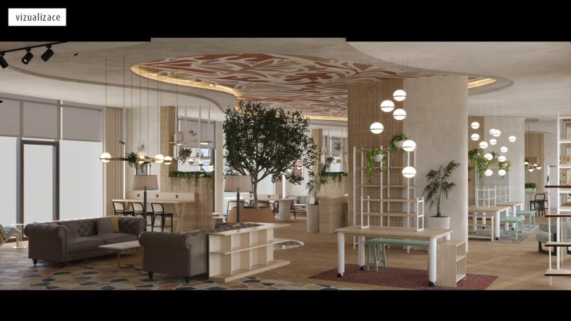 Bodrum utazás Akra Didim