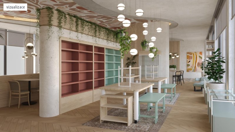 Bodrum utazás Akra Didim