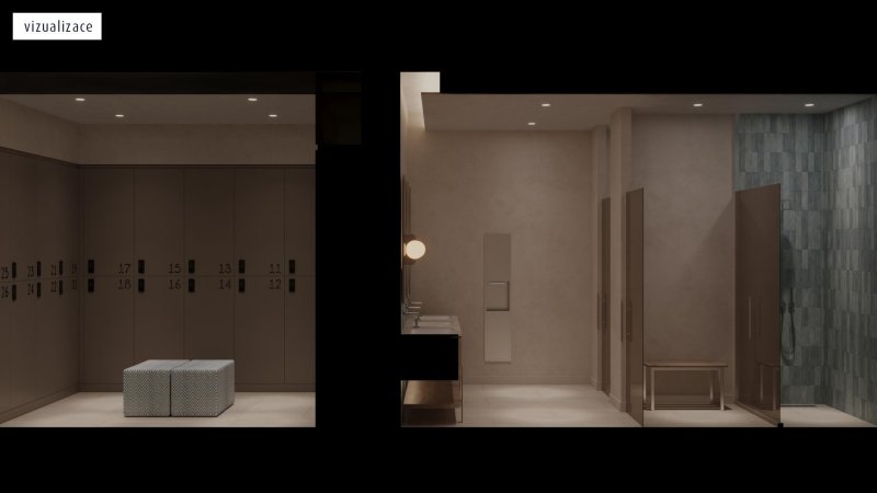 Bodrum utazás Akra Didim