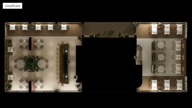 Bodrum utazás Akra Didim