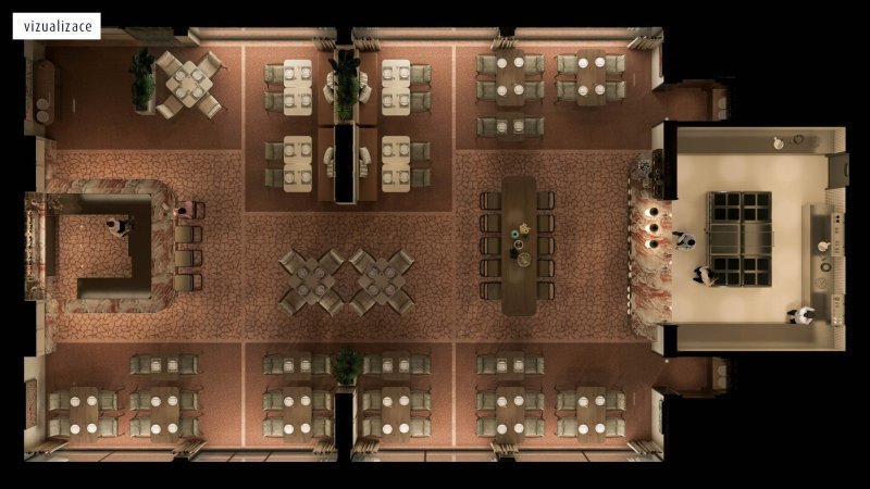 Bodrum utazás Akra Didim