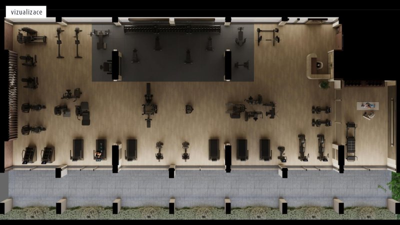 Bodrum utazás Akra Didim