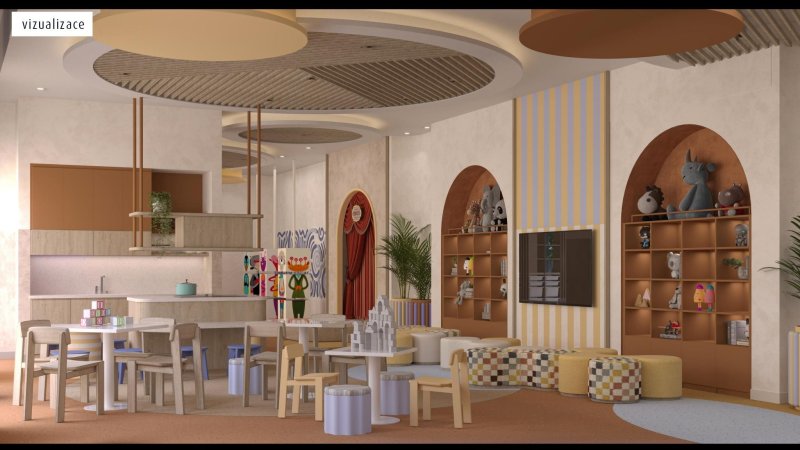 Bodrum utazás Akra Didim