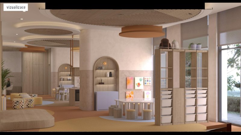 Bodrum utazás Akra Didim