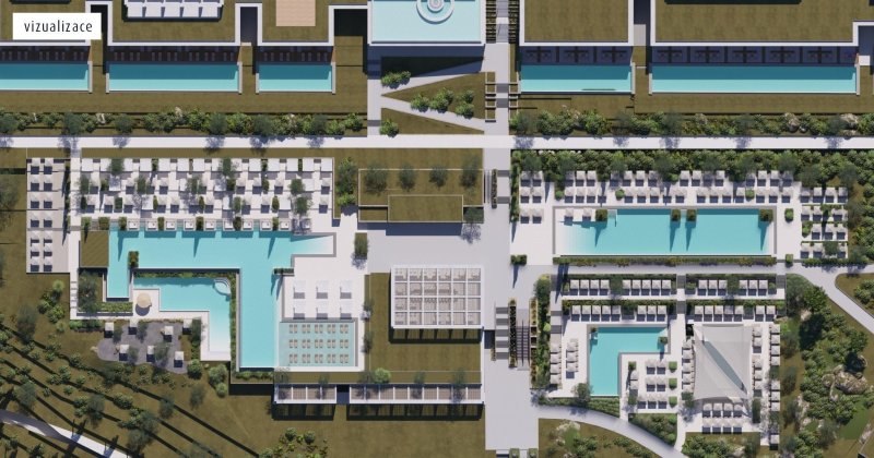 Bodrum utazás Akra Didim