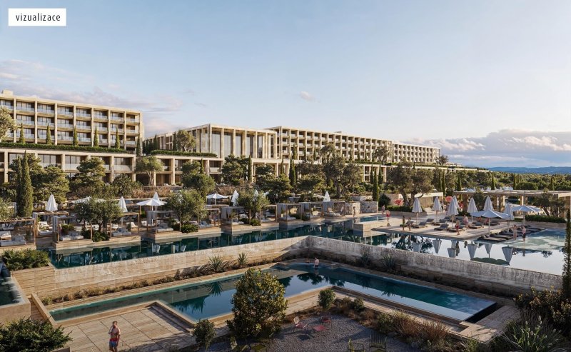 Bodrum utazás Akra Didim