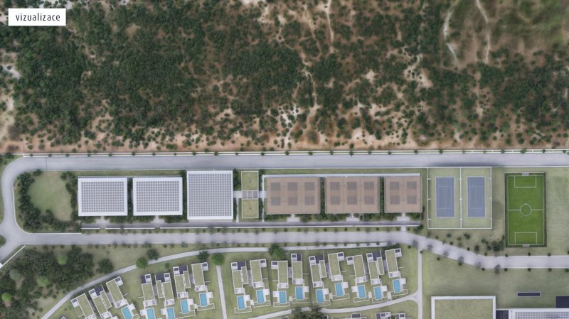 Bodrum utazás Akra Didim