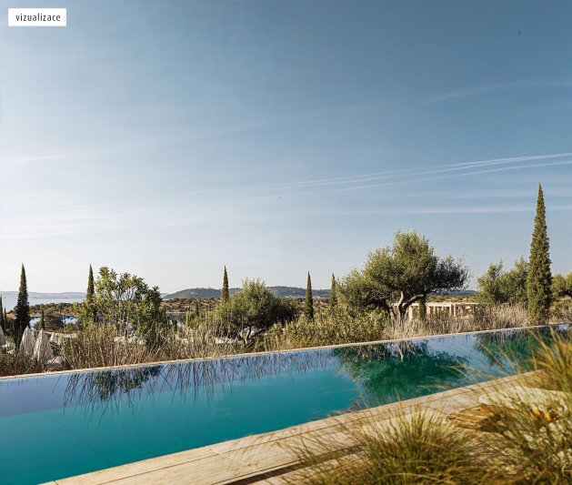 Bodrum utazás Akra Didim