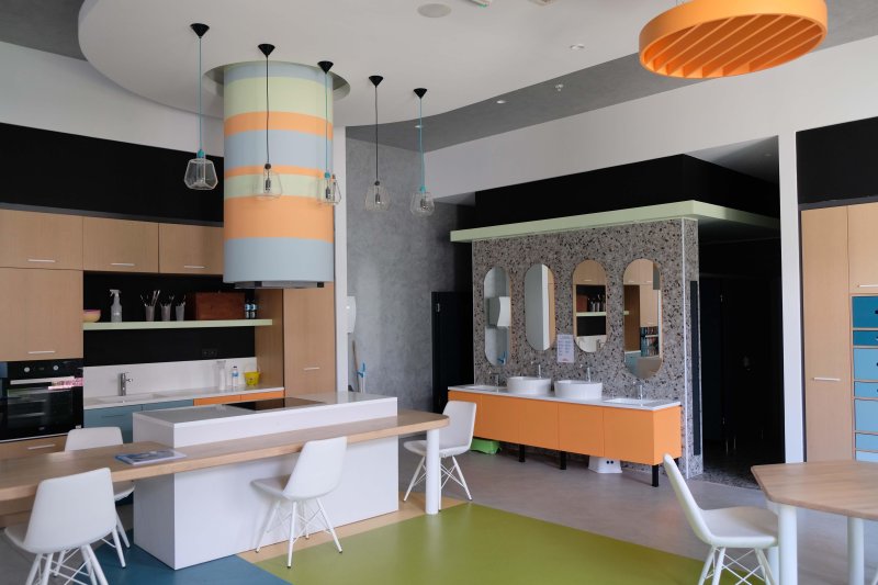 Kemer utazás Akra Kemer (ex. Kemer Barut Collection)