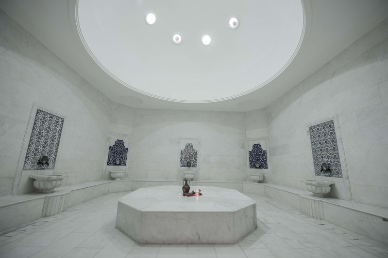 Kemer utazás Akra Kemer (ex. Kemer Barut Collection)