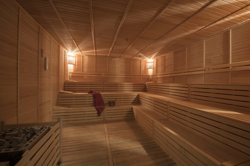 Kemer utazás Akra Kemer (ex. Kemer Barut Collection)