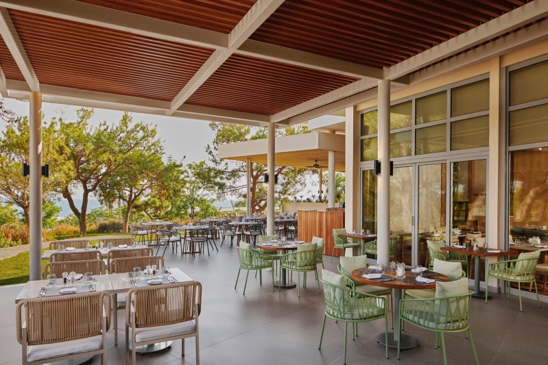 Side utazás Akra Sorgun Tui Blue Sensatori