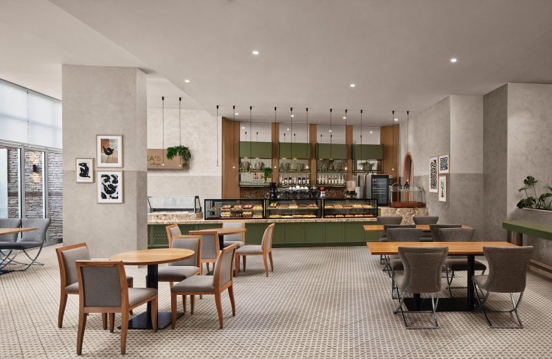 Side utazás Akra Sorgun Tui Blue Sensatori