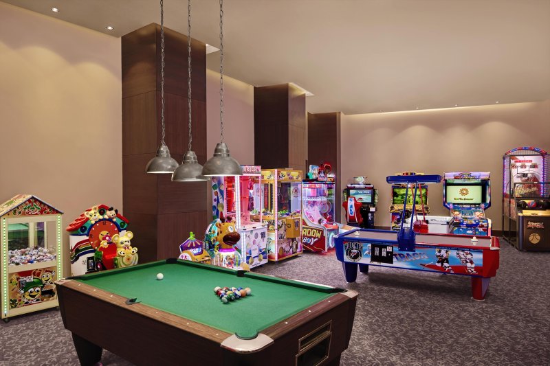 Side utazás Akra Sorgun Tui Blue Sensatori