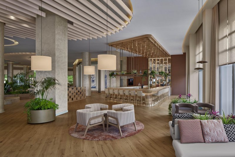 Side utazás Akra Sorgun Tui Blue Sensatori