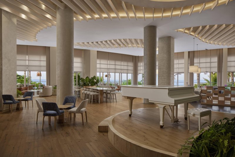 Side utazás Akra Sorgun Tui Blue Sensatori