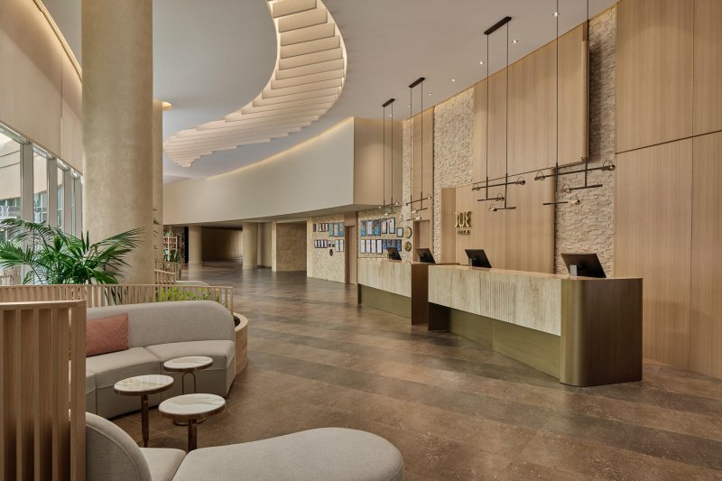 Side utazás Akra Sorgun Tui Blue Sensatori