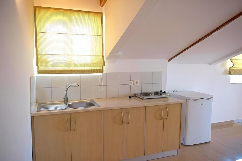 Lefkada-sziget utazás Akrogiali