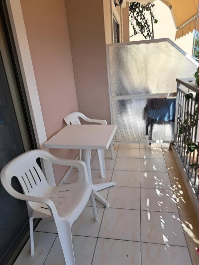 Lefkada-sziget utazás Akrogiali