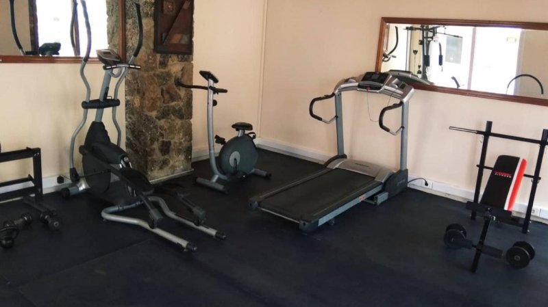 Korfu utazás Akron Seascape Resort