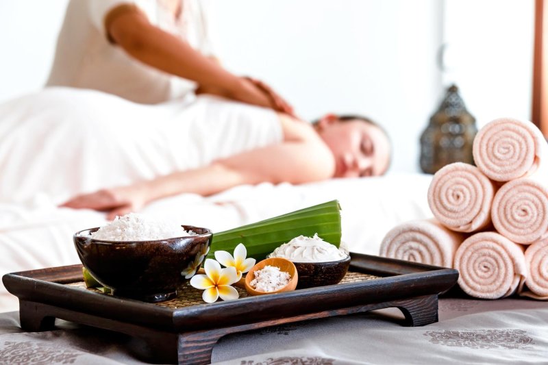 Szalála utazás Al Baleed Resort Salalah By Anantara