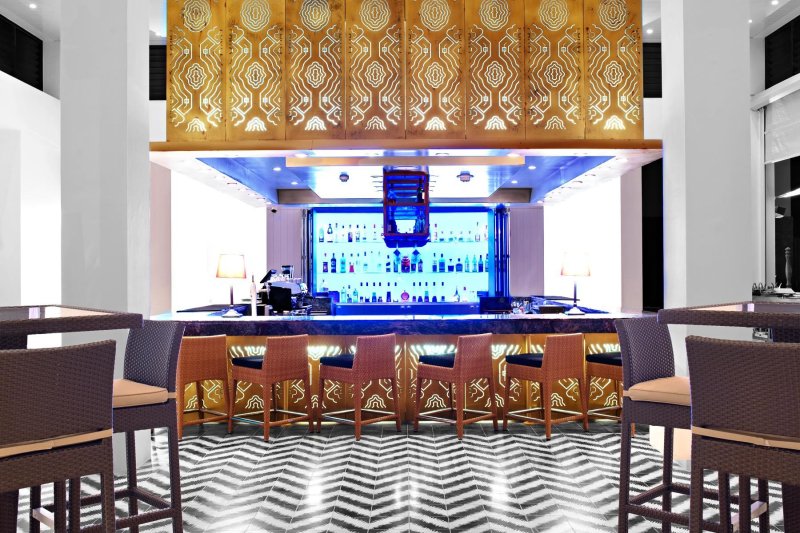 Szalála utazás Al Baleed Resort Salalah By Anantara