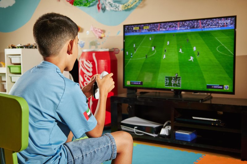 Ras al-Khaimah utazás Al Hamra Residence