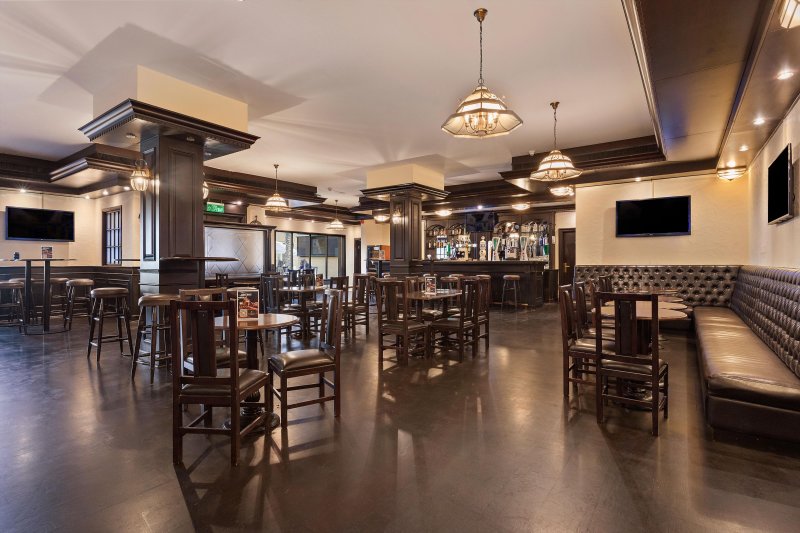 Ras Al Khaimah utazás Al Hamra Village