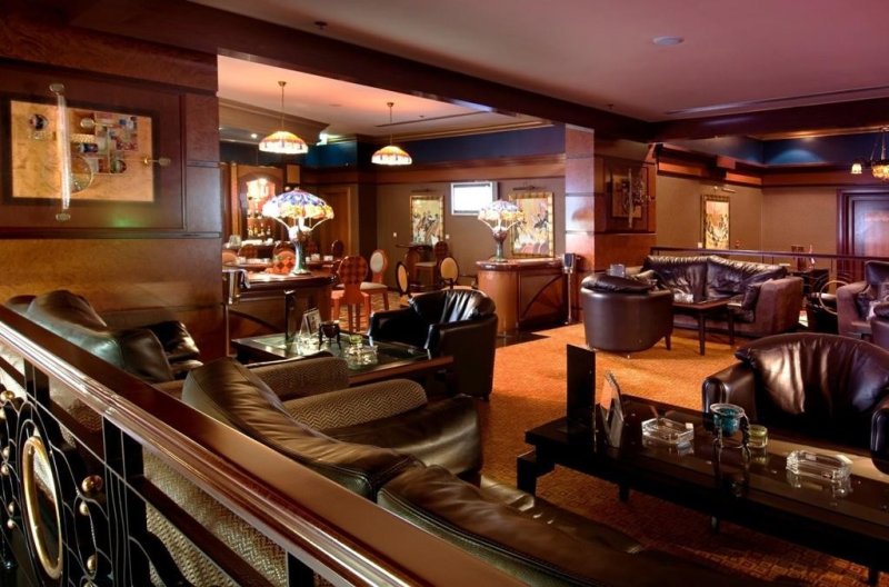 Abu Dhabi utazás Al Raha Beach Resort & Spa