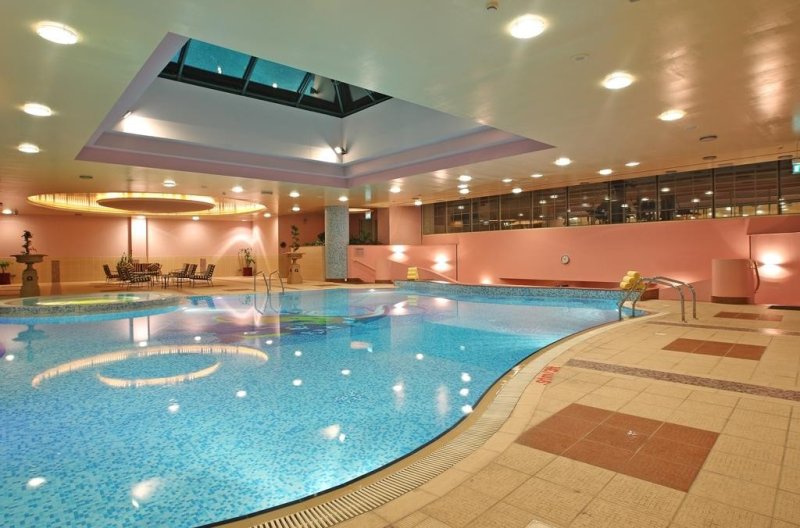 Abu Dhabi utazás Al Raha Beach Resort & Spa