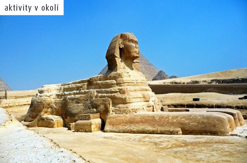 Hurghada utazás Aladdin Beach Resort