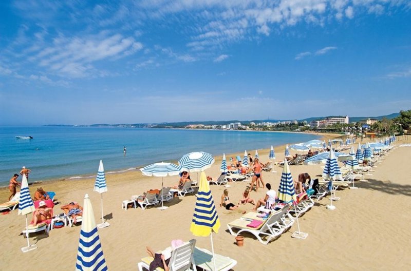 Alanya utazás Alaiye Resort & Spa