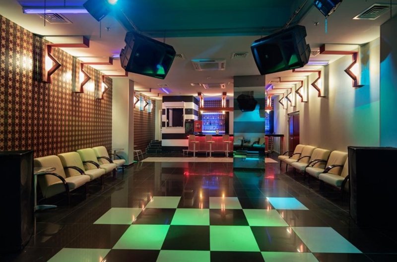 Alanya utazás Alaiye Resort & Spa