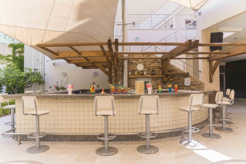 Alanya utazás Alaiye Resort & Spa